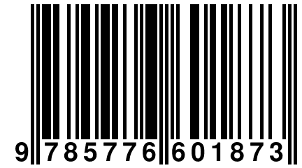 9 785776 601873