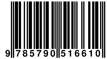 9 785790 516610