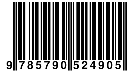 9 785790 524905