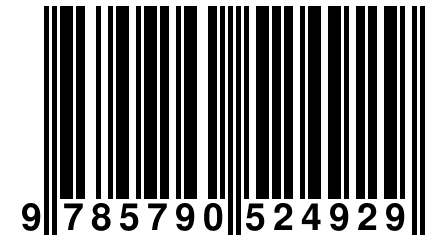 9 785790 524929