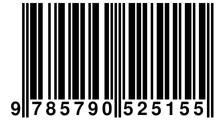 9 785790 525155