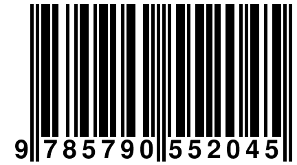9 785790 552045