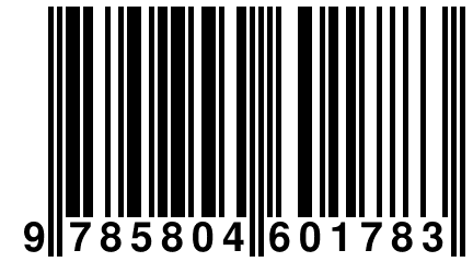 9 785804 601783