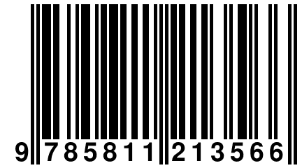 9 785811 213566