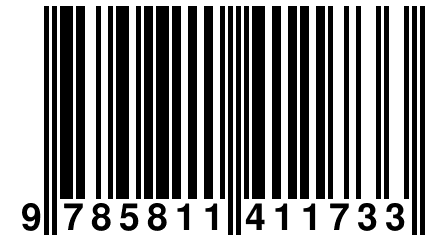 9 785811 411733