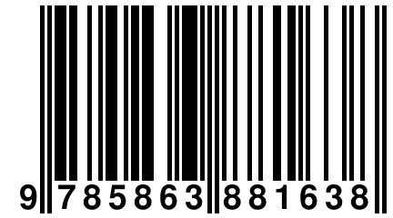9 785863 881638