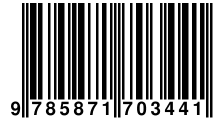 9 785871 703441
