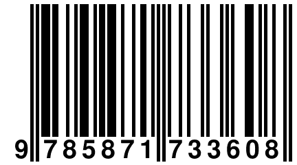 9 785871 733608