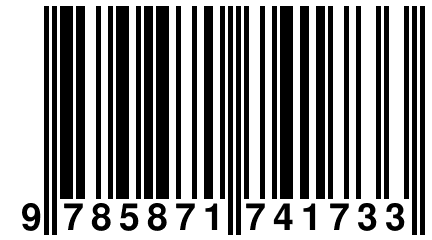 9 785871 741733
