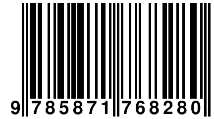 9 785871 768280