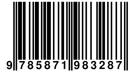 9 785871 983287