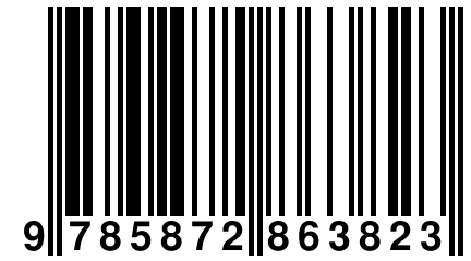 9 785872 863823