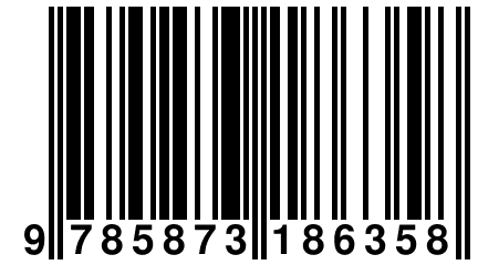 9 785873 186358