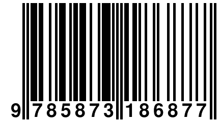 9 785873 186877