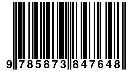 9 785873 847648