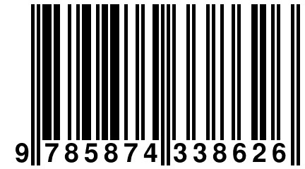 9 785874 338626