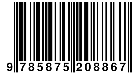9 785875 208867