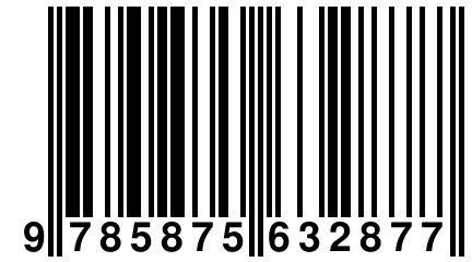9 785875 632877