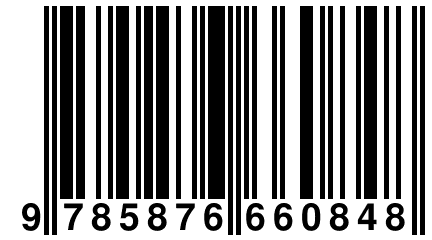 9 785876 660848