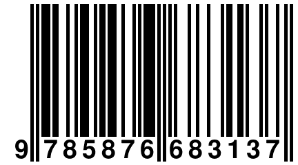 9 785876 683137