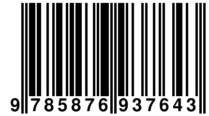 9 785876 937643
