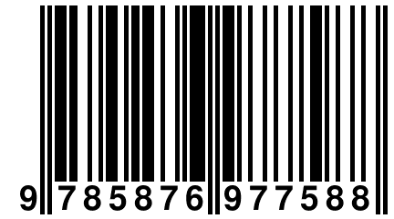 9 785876 977588