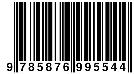 9 785876 995544