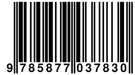 9 785877 037830