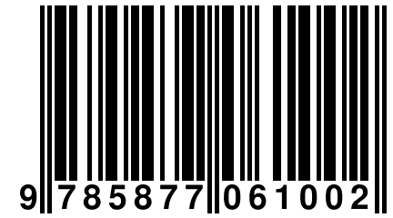 9 785877 061002