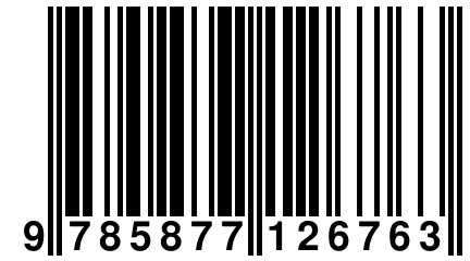 9 785877 126763