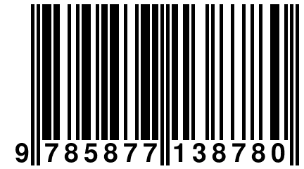 9 785877 138780
