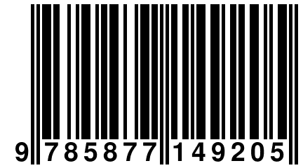 9 785877 149205