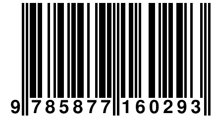 9 785877 160293