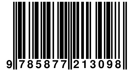 9 785877 213098