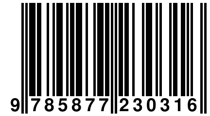 9 785877 230316