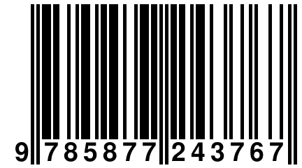 9 785877 243767