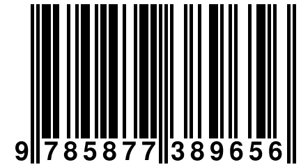 9 785877 389656