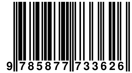9 785877 733626