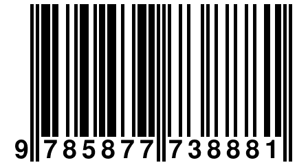 9 785877 738881