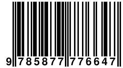 9 785877 776647