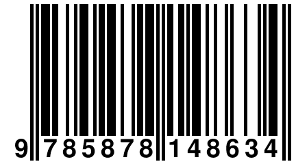 9 785878 148634