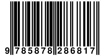 9 785878 286817