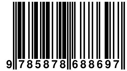 9 785878 688697