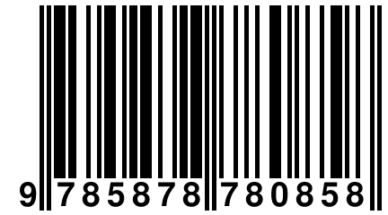 9 785878 780858