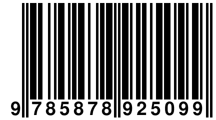 9 785878 925099