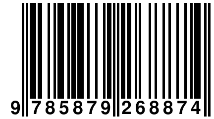 9 785879 268874