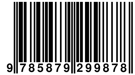9 785879 299878