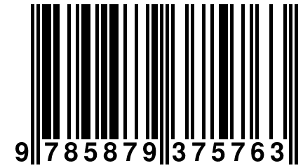 9 785879 375763