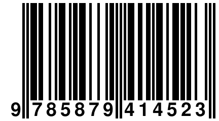 9 785879 414523