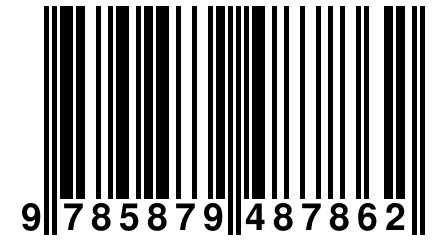 9 785879 487862